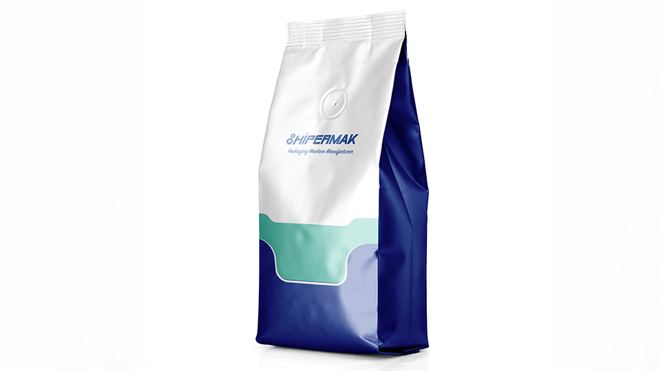 Modifiye Atmosfer Paketleme (MAP) Nedir? Nasıl Kullanılır?