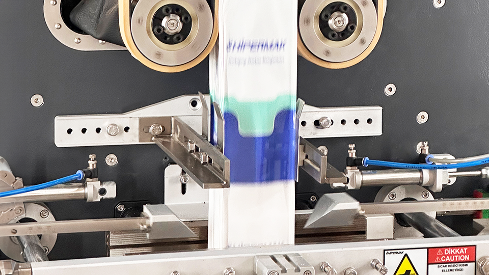 Uzmanından Öğrenin: 2024’te Öne Çıkan 5 Paketleme Trendi