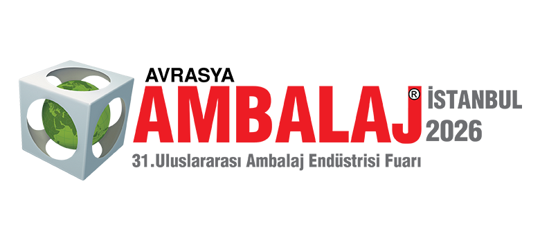 Avrasya Ambalaj Fuarı 2026