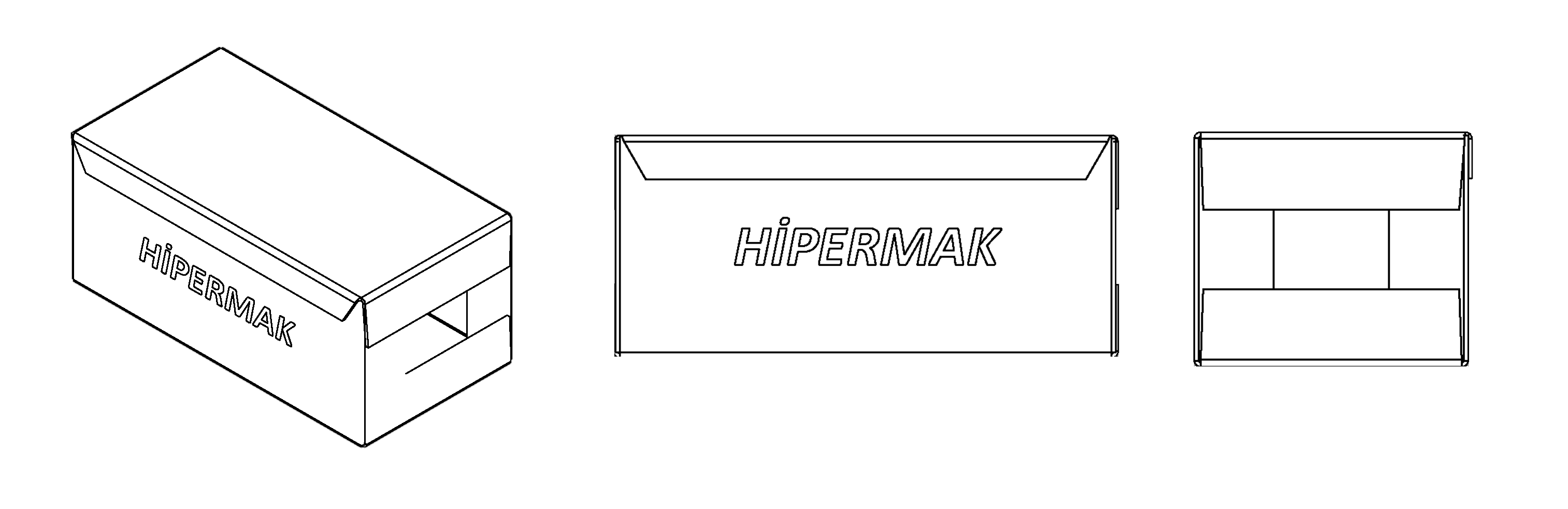 175.07 x 340 x 150 mm