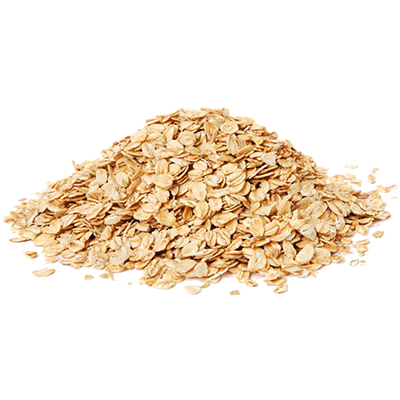 Kahvaltılık Gevrek