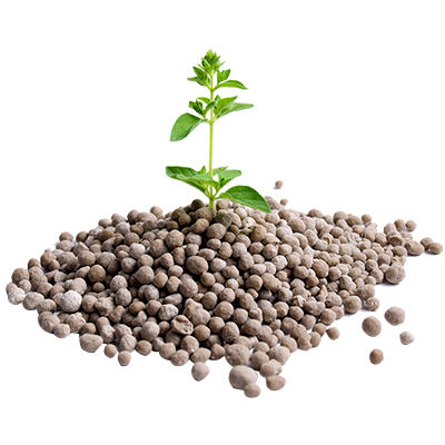 Tarım İlaçları Gübreler