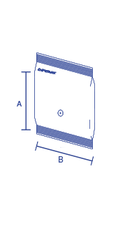 Yastık Paket Valfli