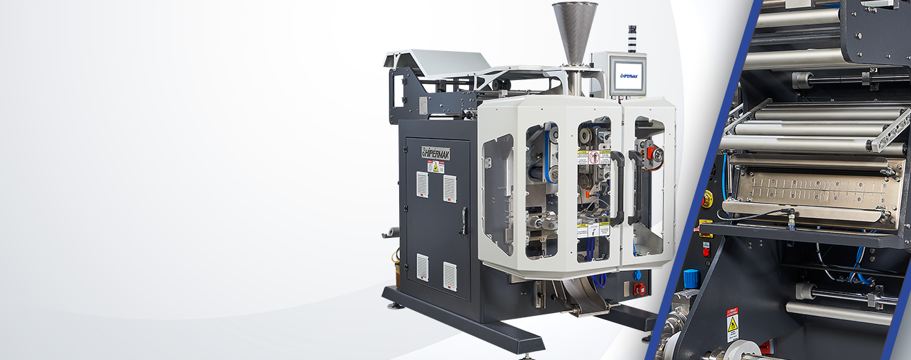 Perfect Momentum For Your Product